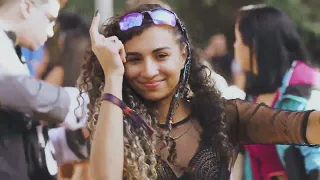 Upmusic 20 anos - Aftermovie Oficial