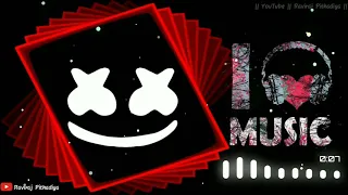 Marshmello - alone .......... || WhatsApp Status || English Song ||