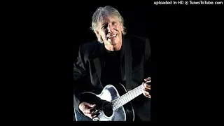 Roger Waters "Mother" Live in Argentina (March 17th, 2007)