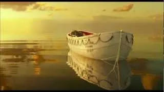 Life of Pi | Meet Pi Patel and His Tiger | 20th Century FOX