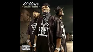 Smile- G- Unit with lyrics .