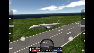 Jal 516  *new video *