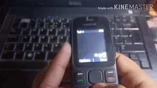 Nokia 101 invalid sim code,nokia 1202 register code,nokia 1616 invali sim code