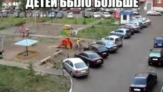 Пошлые демотиваторы .