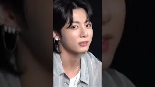 Ситуация, которая произошла с Чонгуком в детстве 🤣🤣🤣 #jungkook #bts #jk #kpop