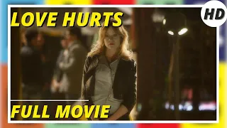 L'amore fa male | Love hurts | Drama | HD | Full movie in italian with English subtitles