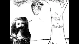 Tundra - The Giving Tree (Full EP)