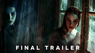 The Strangers: Chapter 1 - Final Trailer (2024) | Madelaine Petsch