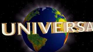 Universal Pictures (The Scorpion King 2: Rise of a Warrior)