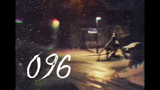 096 | SCP Short Film