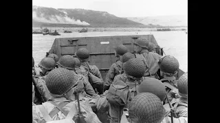 D-Day Invasion of Normandy and the Liberation of France | Clips: The Century