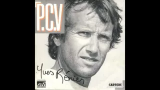 Yves Rénier - P.C.V