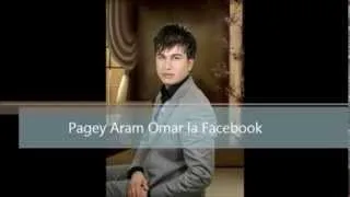 Aram Omar 2013 NEW {Razy DLL}   Gulli Xom   YouTube