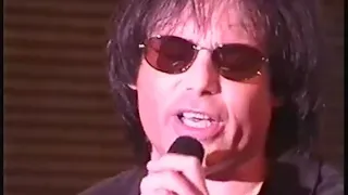 Jimi Jamison // I see you in everyone