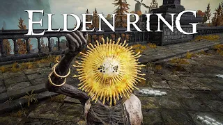 Elden Ring Deutsch #93: Zweifel an der Goldenen Ordnung & der Brunnen der Scham