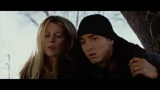 8 Mile - Rabbit vs His Mom