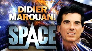 The Best of Space & Didier Marouani (part 2)🎸Лучшие композиции группы Space (2 часть)