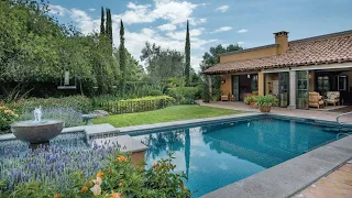 Casa de la Vista | Agave Sotheby's International Realty