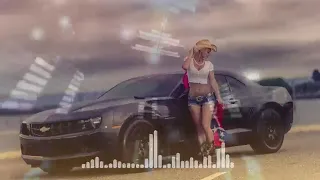 C C  Catch   Jump In My Car Remix