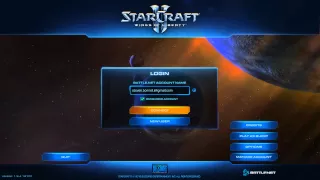 DDoS kid trying to extort Destiny - Starcraft 2