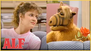 Has ALF Changed for Good!? | S3 Ep25 Clip