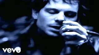 Gin Blossoms - Day Job