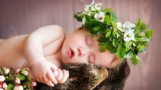 Muzica de adormit copii/pentru copii/ music Sleeping ™«â¤â™«