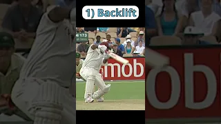 Brian Lara: What Made Him Great #shorts #shortscricket #cricket