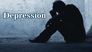 Depression, The Misunderstood Epidemic - Full Depression Documentary