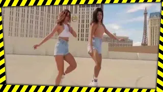 Best Shuffle Dance  35  Music Video ♫ Alan Walker MIX 2023 ♫ Electro House Party Dance