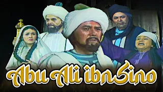 "Abu Ali ibn Sino" (1984) to'liq spektakl-film | Obid Yunusov ijrosida
