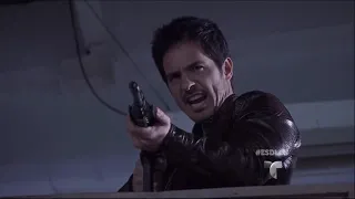 ESDLC 3 Cap 45 - El Chema Venegas ataca a Los Emes