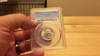 HOW TO GRADE COINS WITH PCGS OR NGC - Why Should You Grade Your Coins?