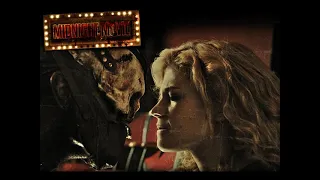 Gece Yarısı - Midnight Movie (2008) Türkçe Dublaj 1080p BluRay Tanıtım