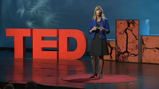 TEDx Speech-Scrappers & Silver Spoons