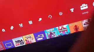 This person hacked my ps4 account!!!!