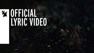 Richard Judge - Kinda Love (2021 Edit) [Official Lyric Video]