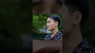 Ntuj tsi muaj qhov muag Billy Xiong l cover Khaiv Lor