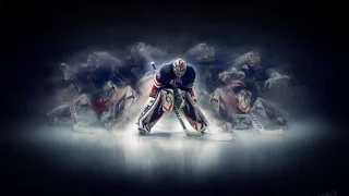 Goalies Motivational Video (Independence Day trailer music)