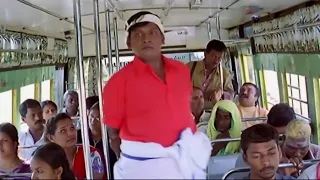 #vadivelu எங்க அண்ண எந்த பஸ்ல ஏறினாலும் கம்பிய புடிக்கமாட்டாங்க #food #comedy #fun #foodie