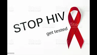 HIV PSA