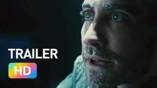 Source Code - Official Trailer (2011) [HD]