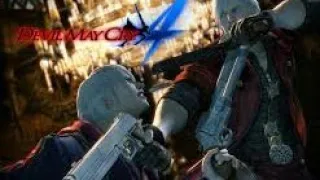 Devil May Cry 4 Special Edition_20240512060914