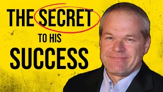 Uwe Boll - Why He Makes the Worst Movies of All Time