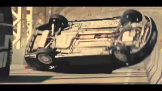 Top Movie Car Crashes || car crashes compilation part 22