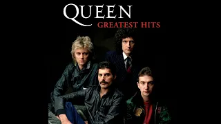 Queen - Killer Queen (Remastered 2011)