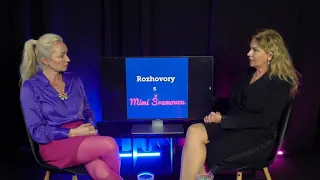 Monika Beňová: Boli sme na ceste do Handlovej, keď nám volali, že na šéfa strieľali