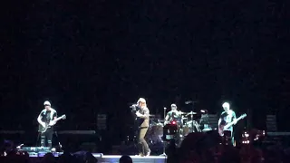 U2 - Landlady - Dublin, 3Arena 10-11-2018