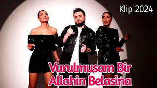 Pop Azeri Türk Şarkıları (Turkish Mashup 2024)