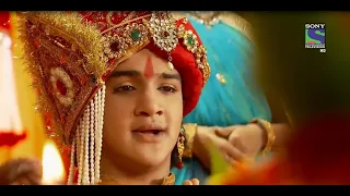 Maharana pratap and maharani ajabde marriage baraat song